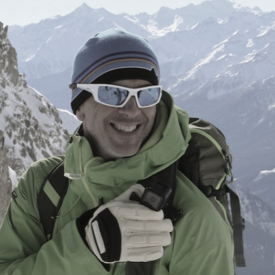 foto_emiliano_montagna_outdoorplace