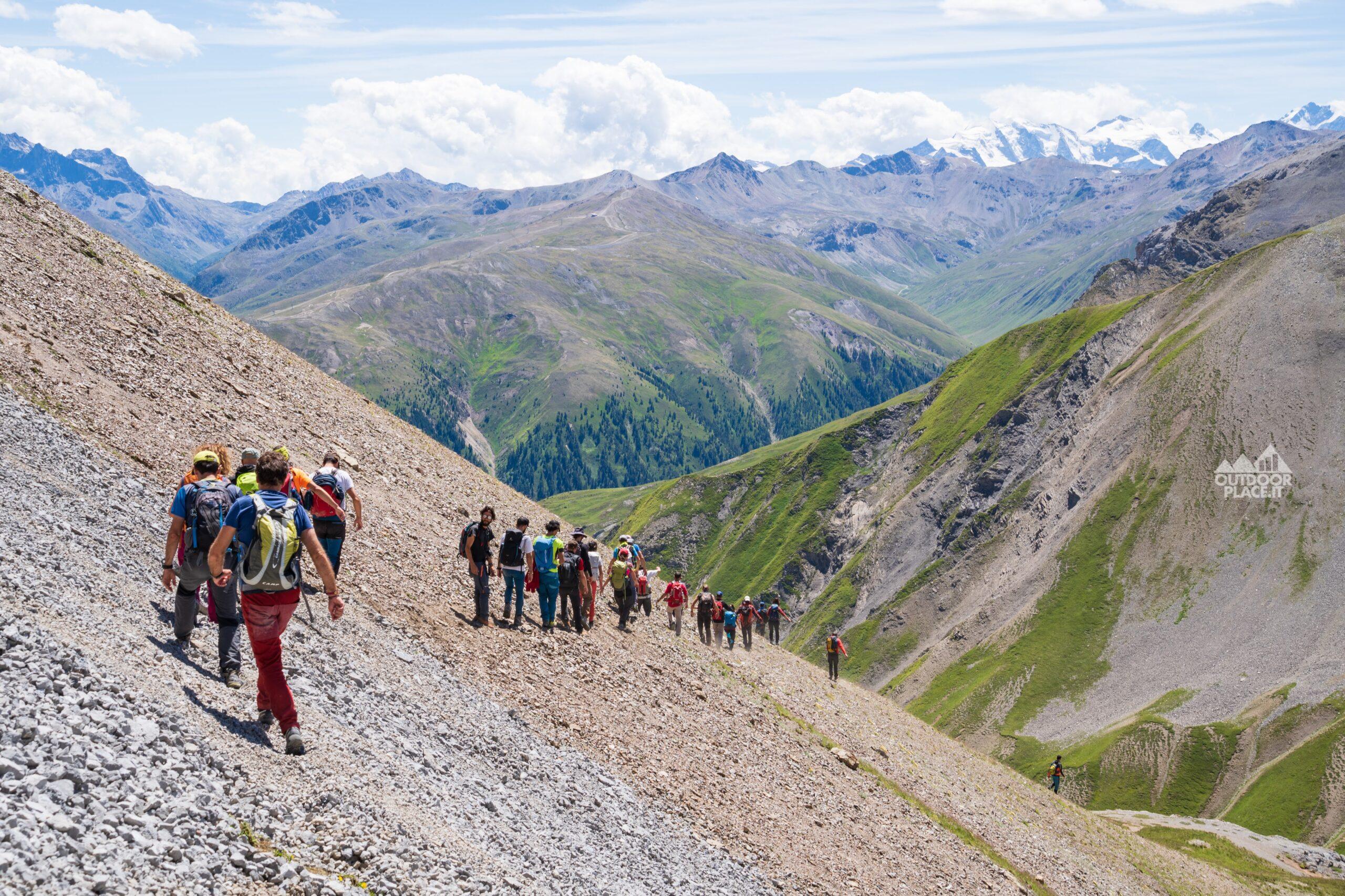 foto_montagne_persone_outdoorplace