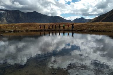 foto_montagne_lago_outdoorplace